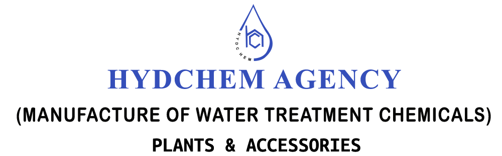 Lorem Ipsum is simply dummy text